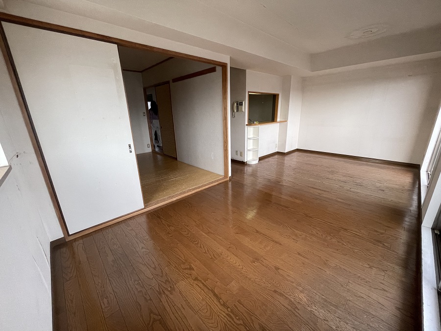 Before画像