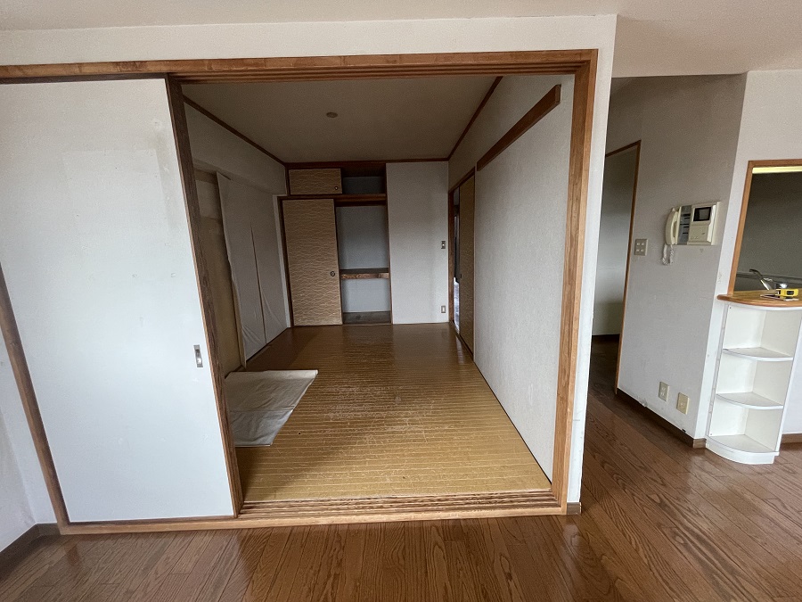 Before画像
