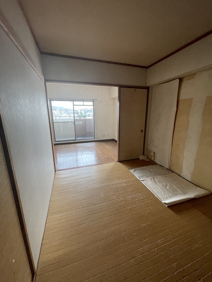 Before画像