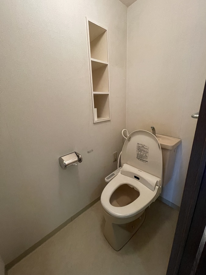 Before画像