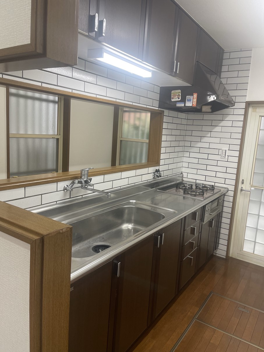 Before画像