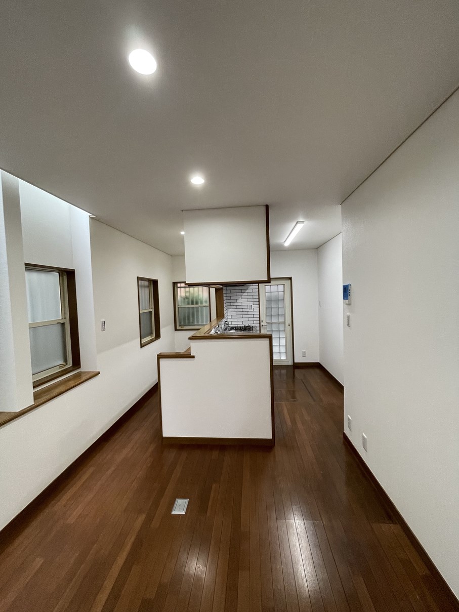 Before画像