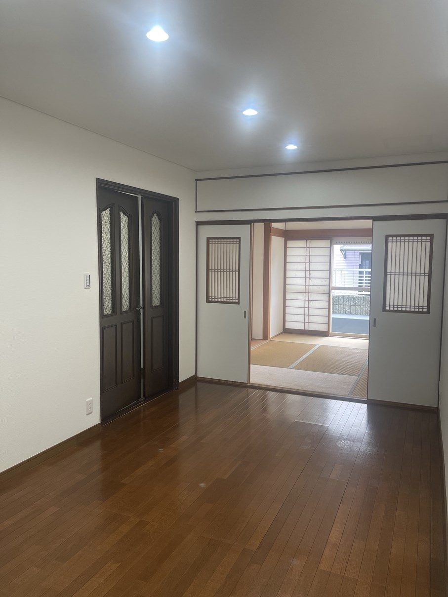 Before画像
