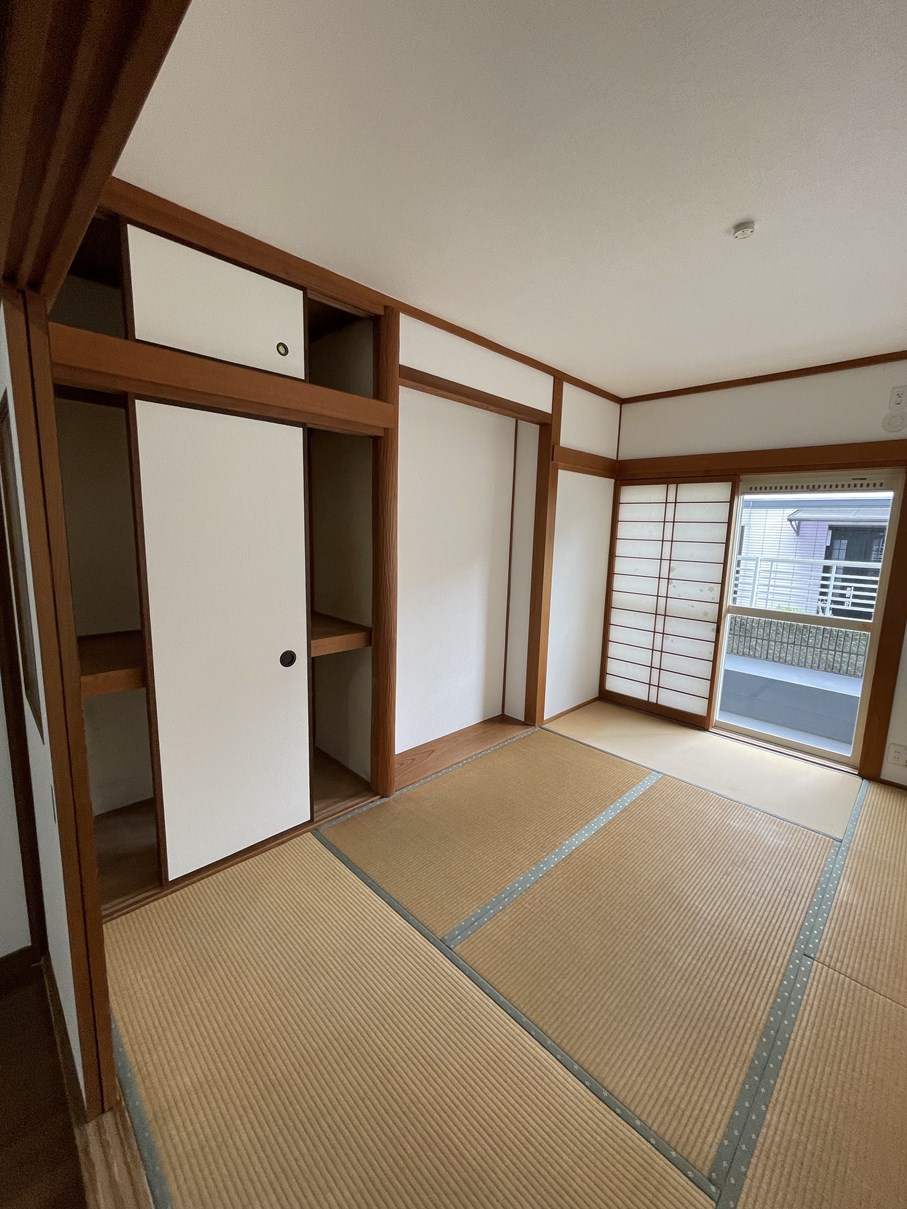 Before画像