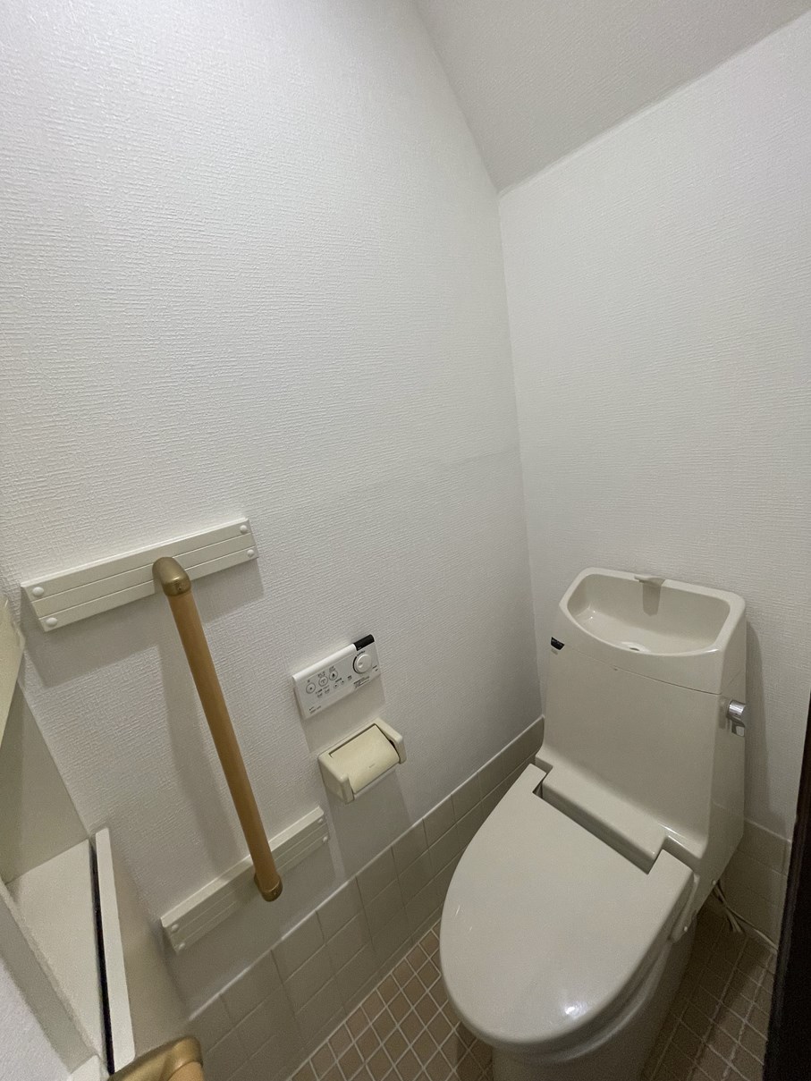 Before画像