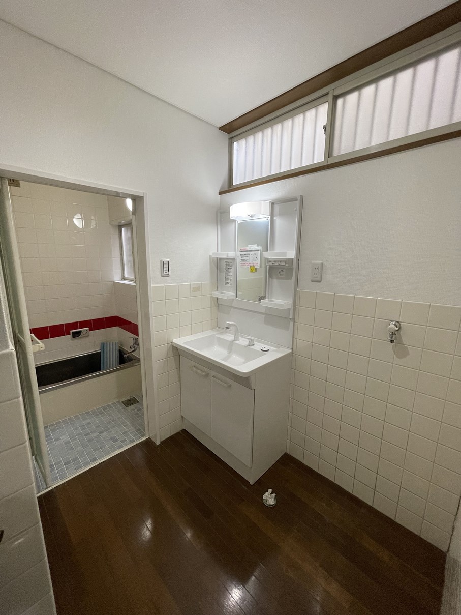 Before画像