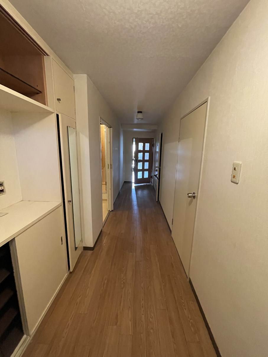 Before画像