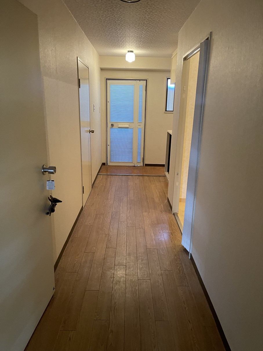 Before画像