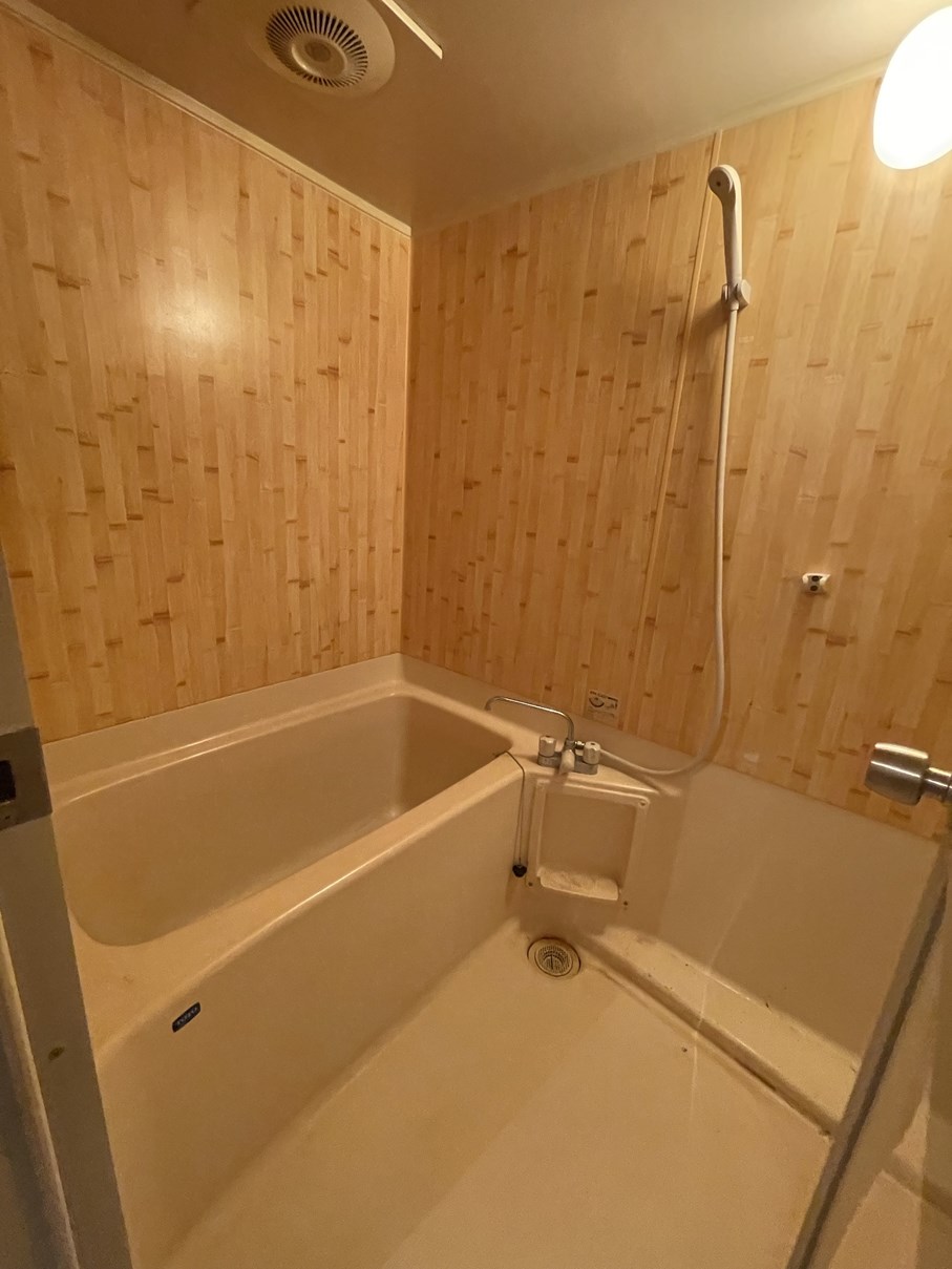 Before画像