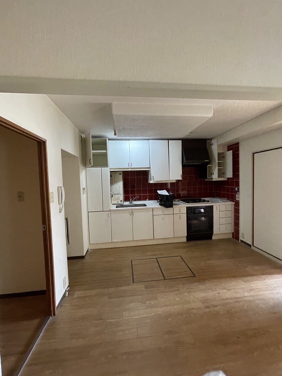 Before画像
