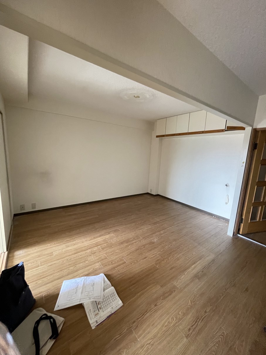 Before画像