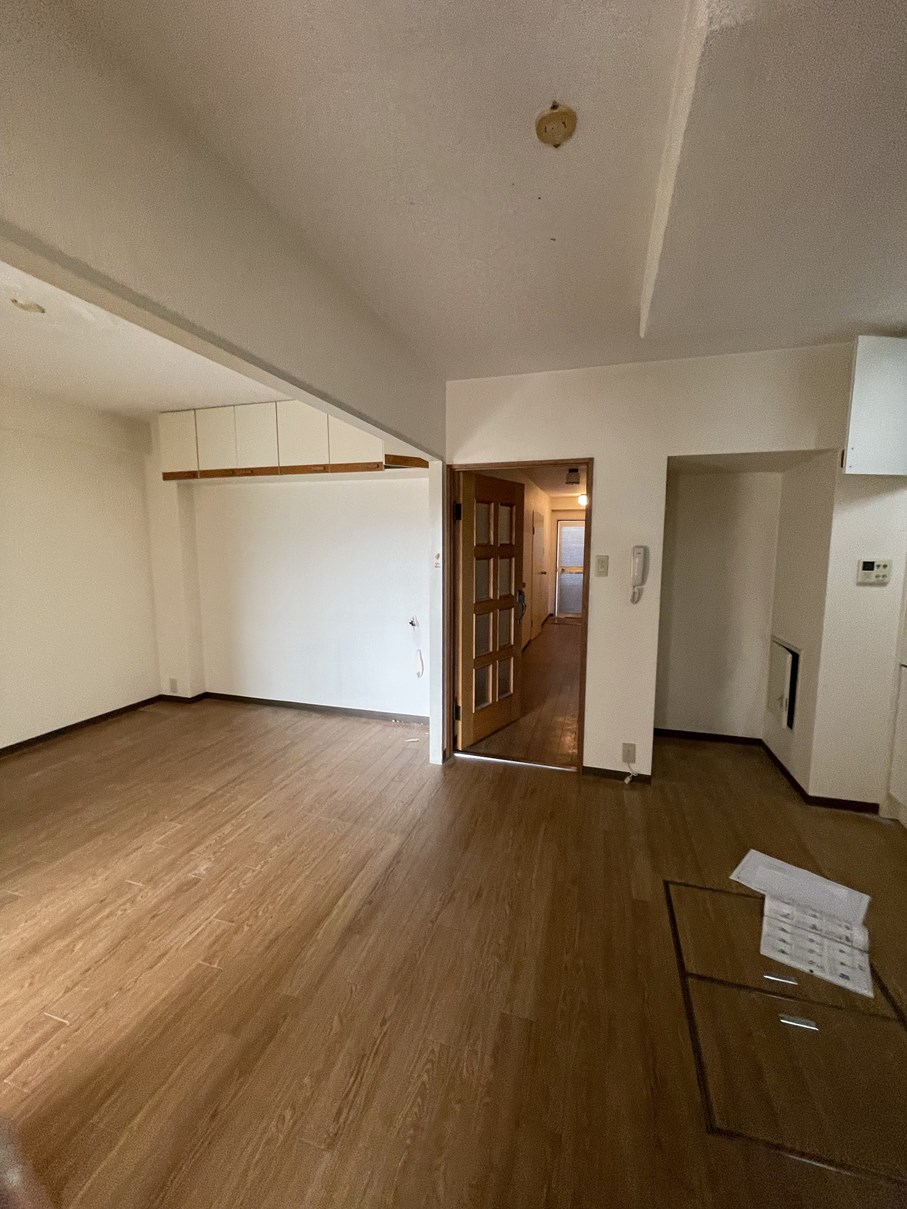 Before画像
