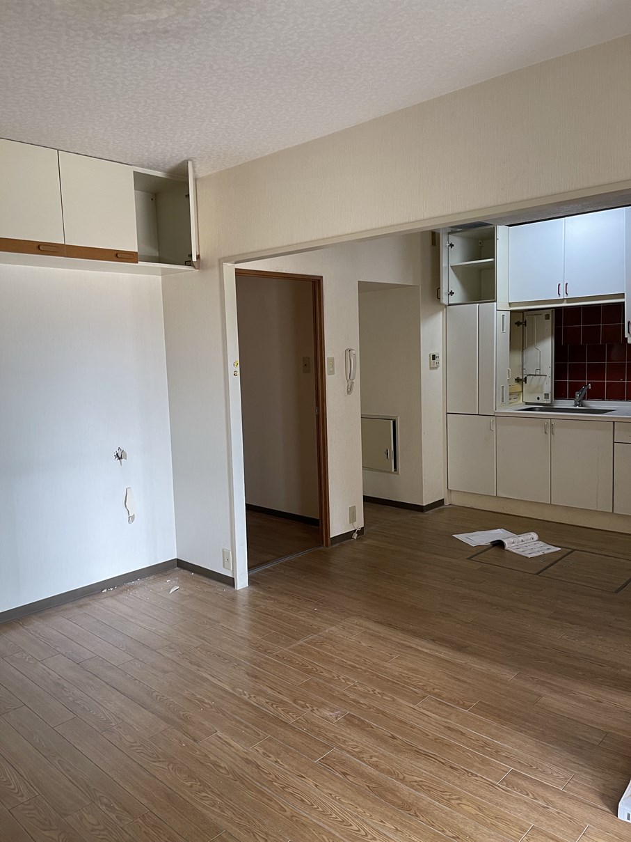 Before画像