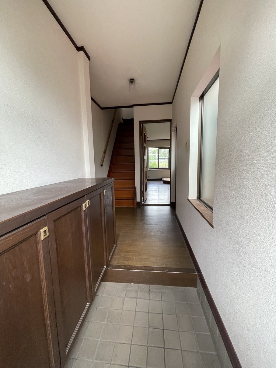 Before画像
