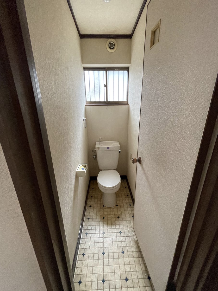 Before画像