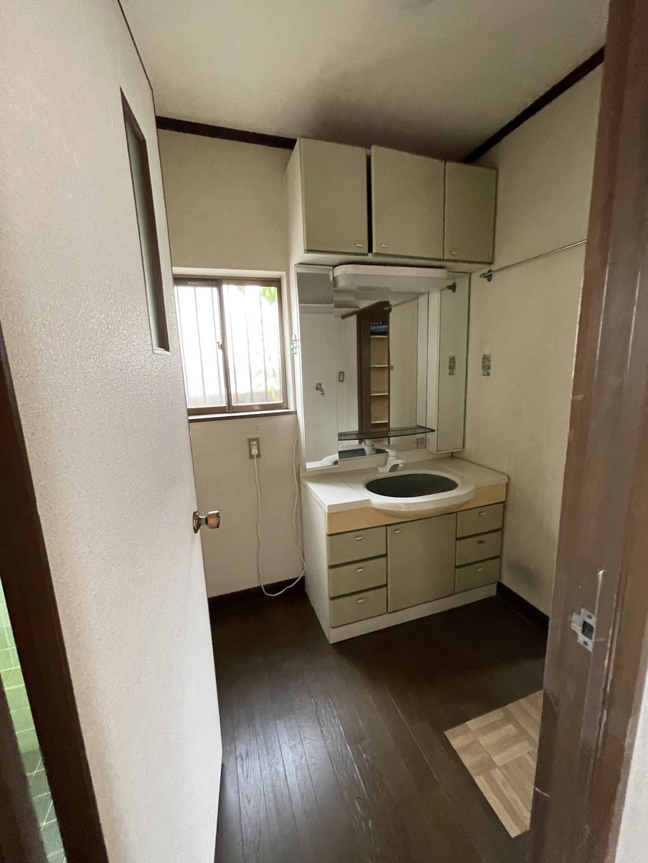 Before画像