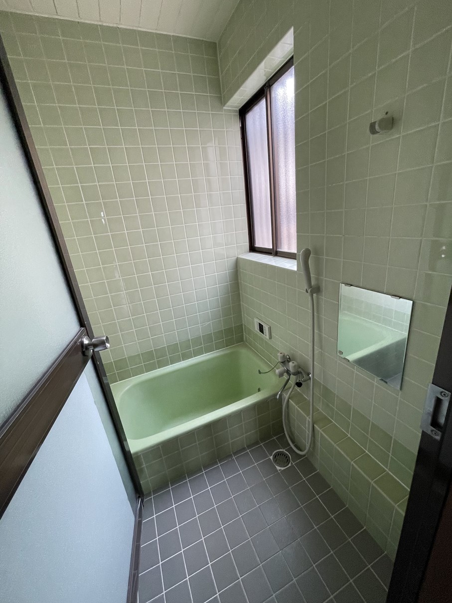 Before画像