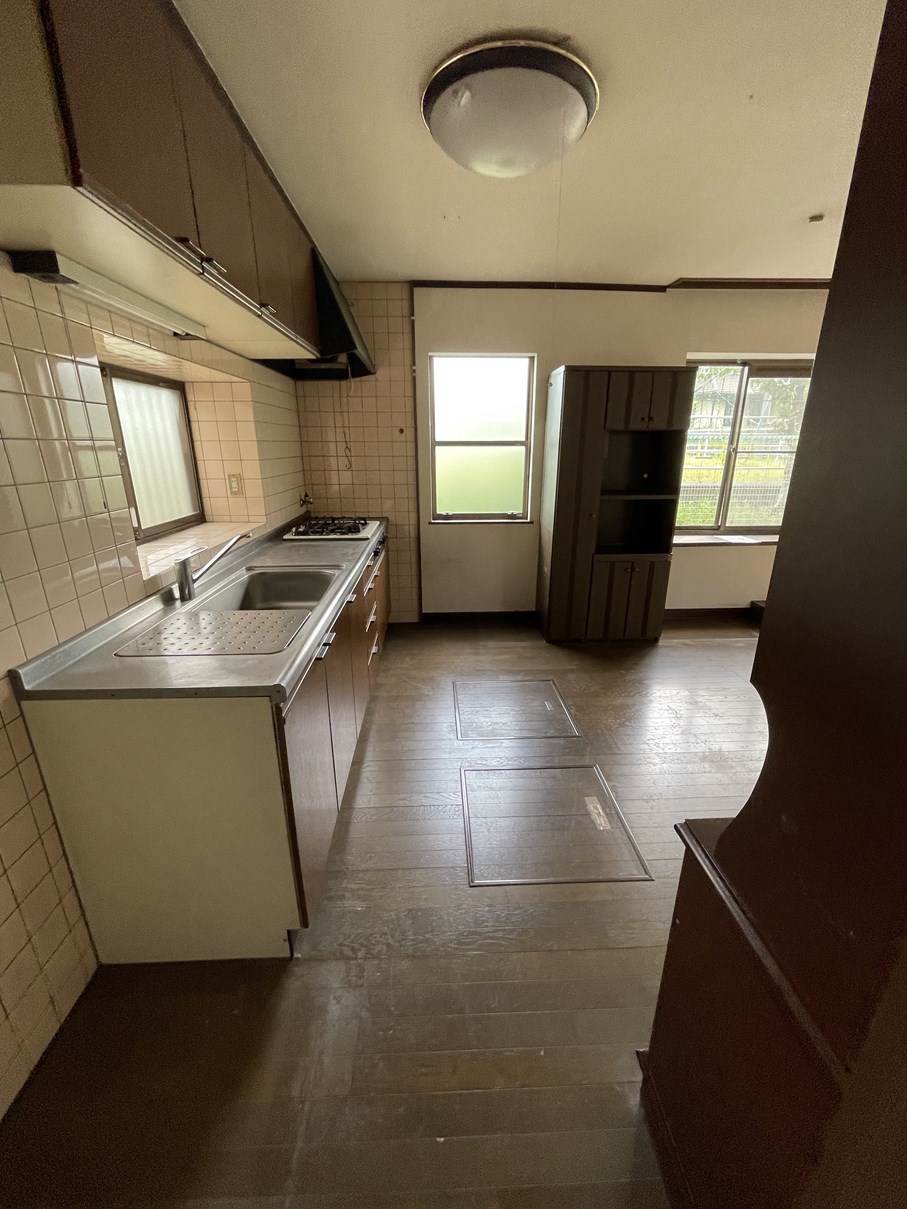 Before画像