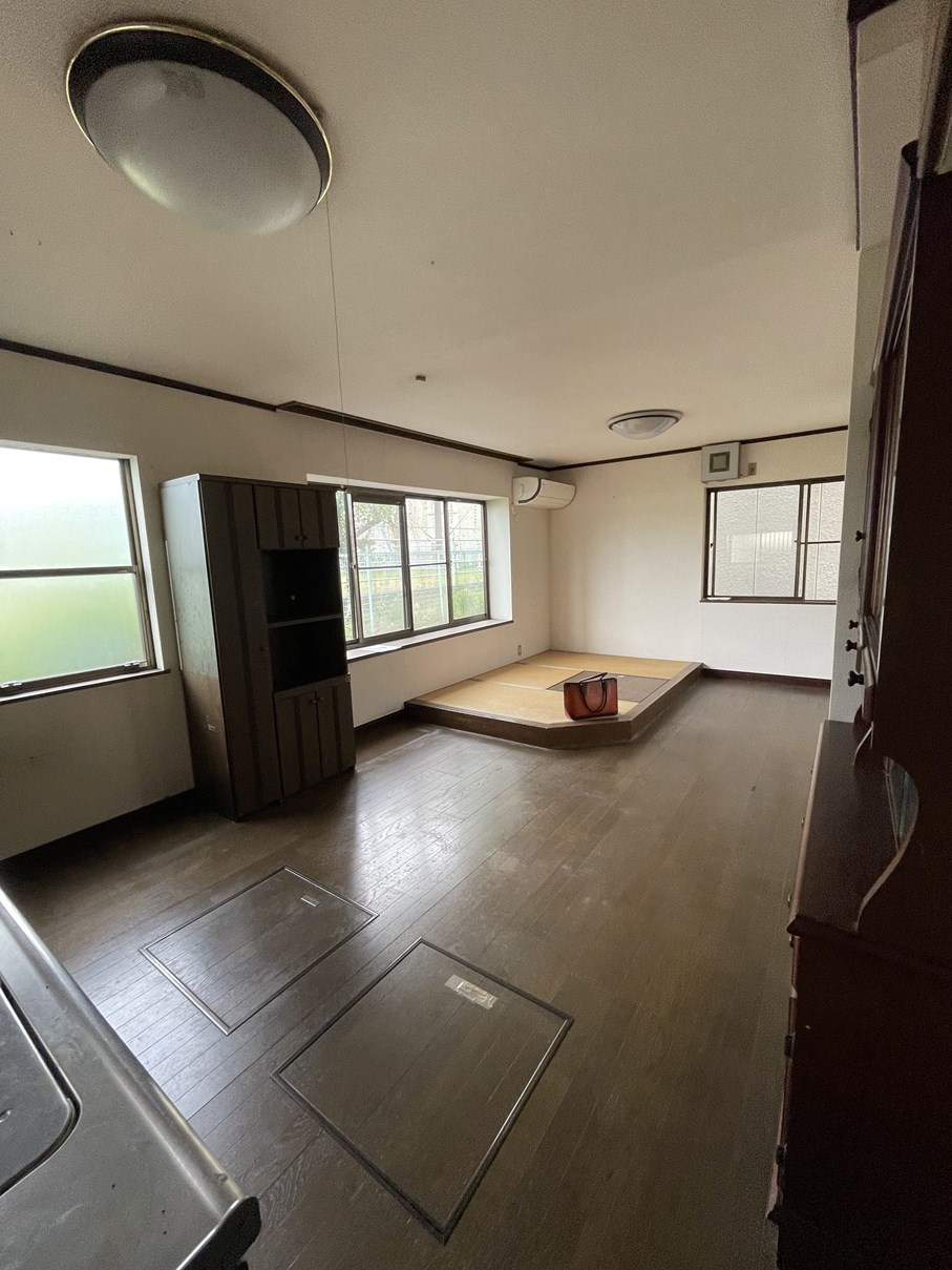 Before画像