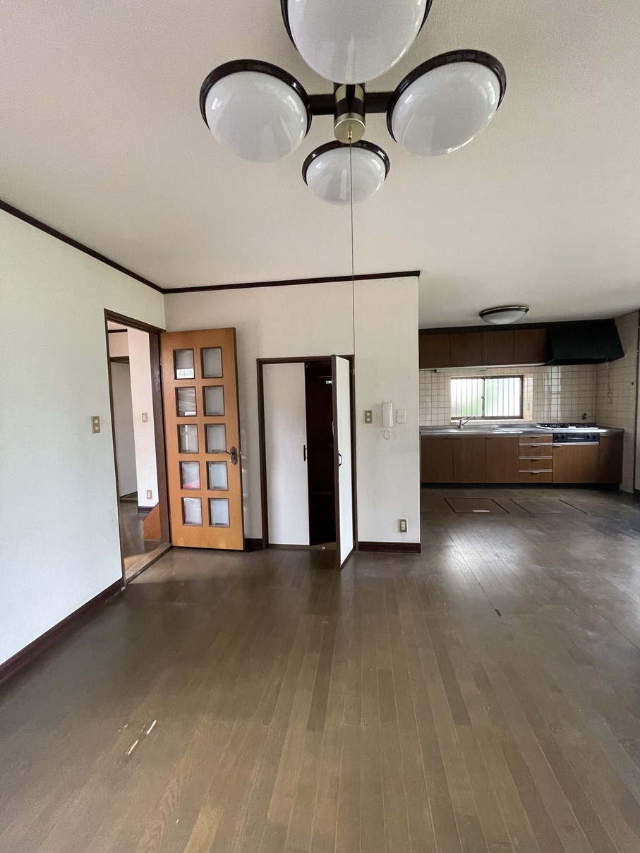 Before画像