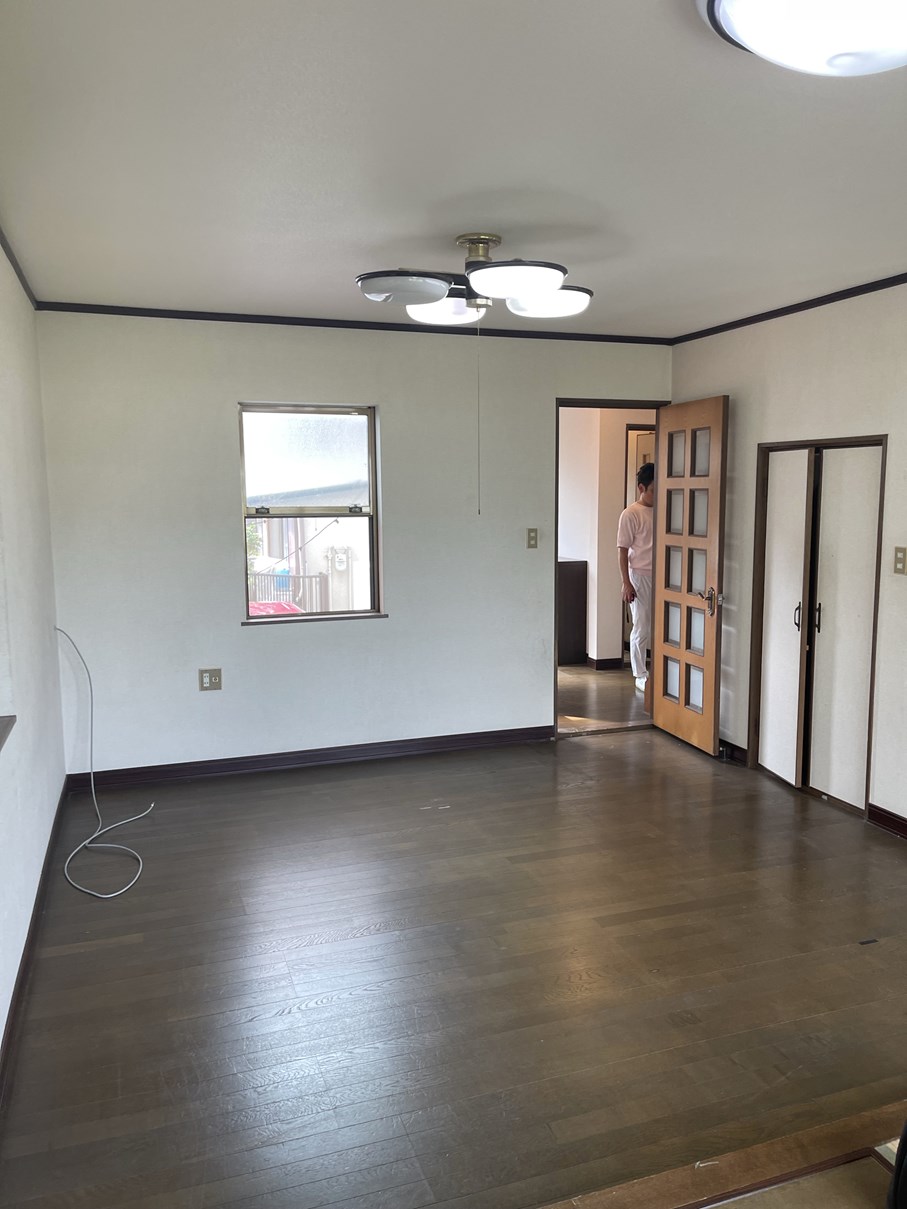 Before画像