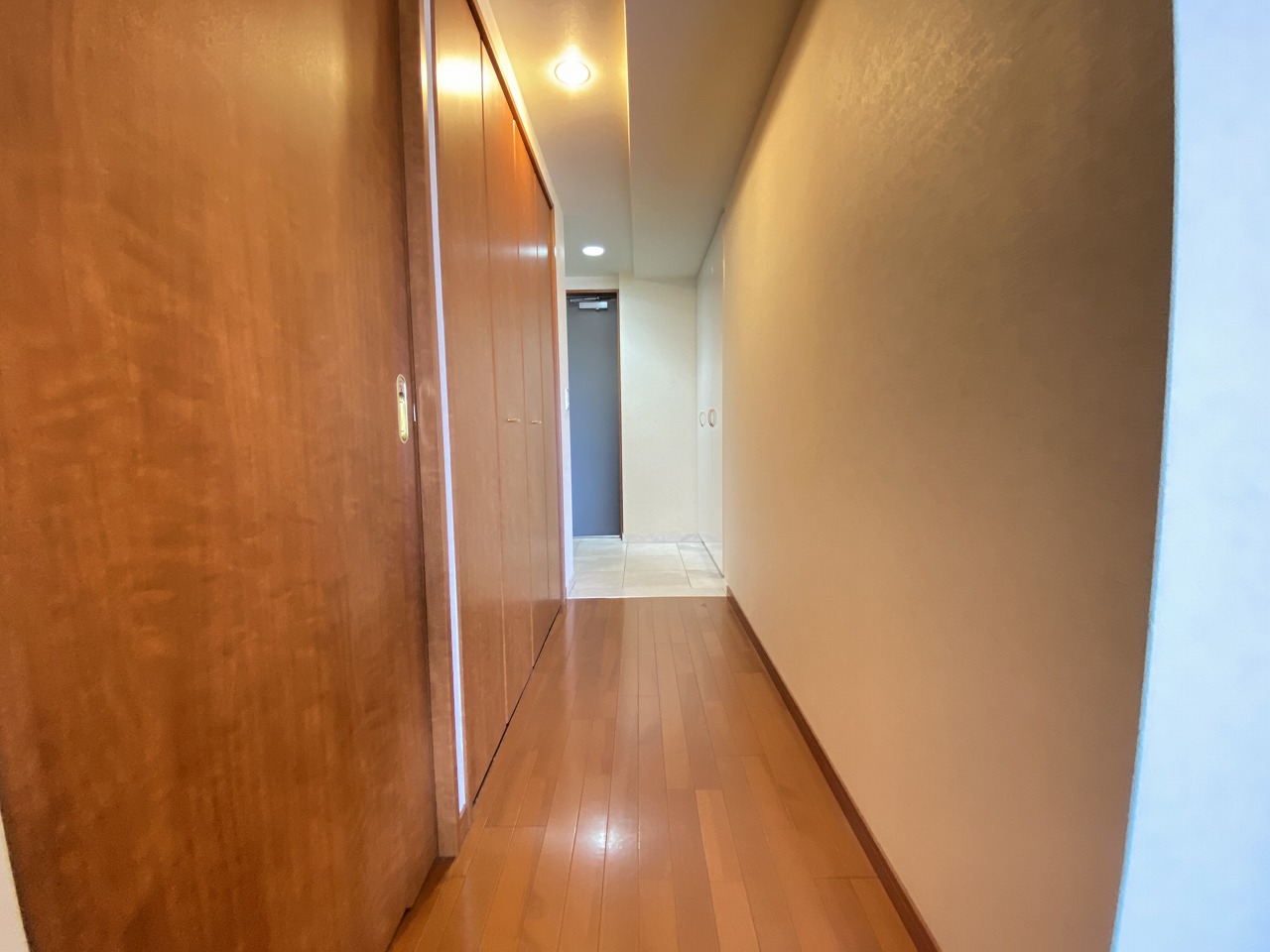Before画像
