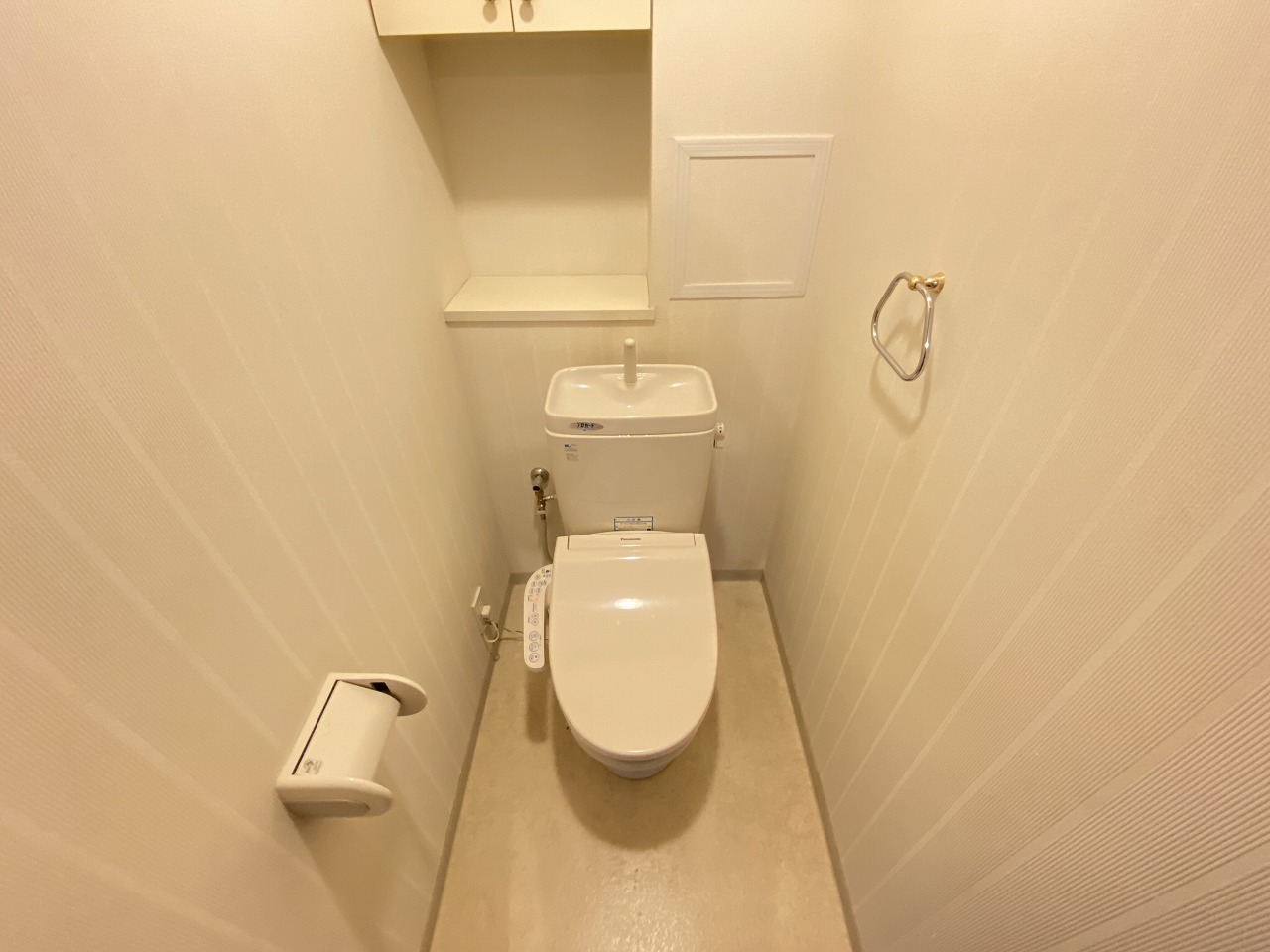 Before画像