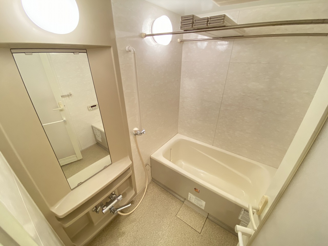 Before画像
