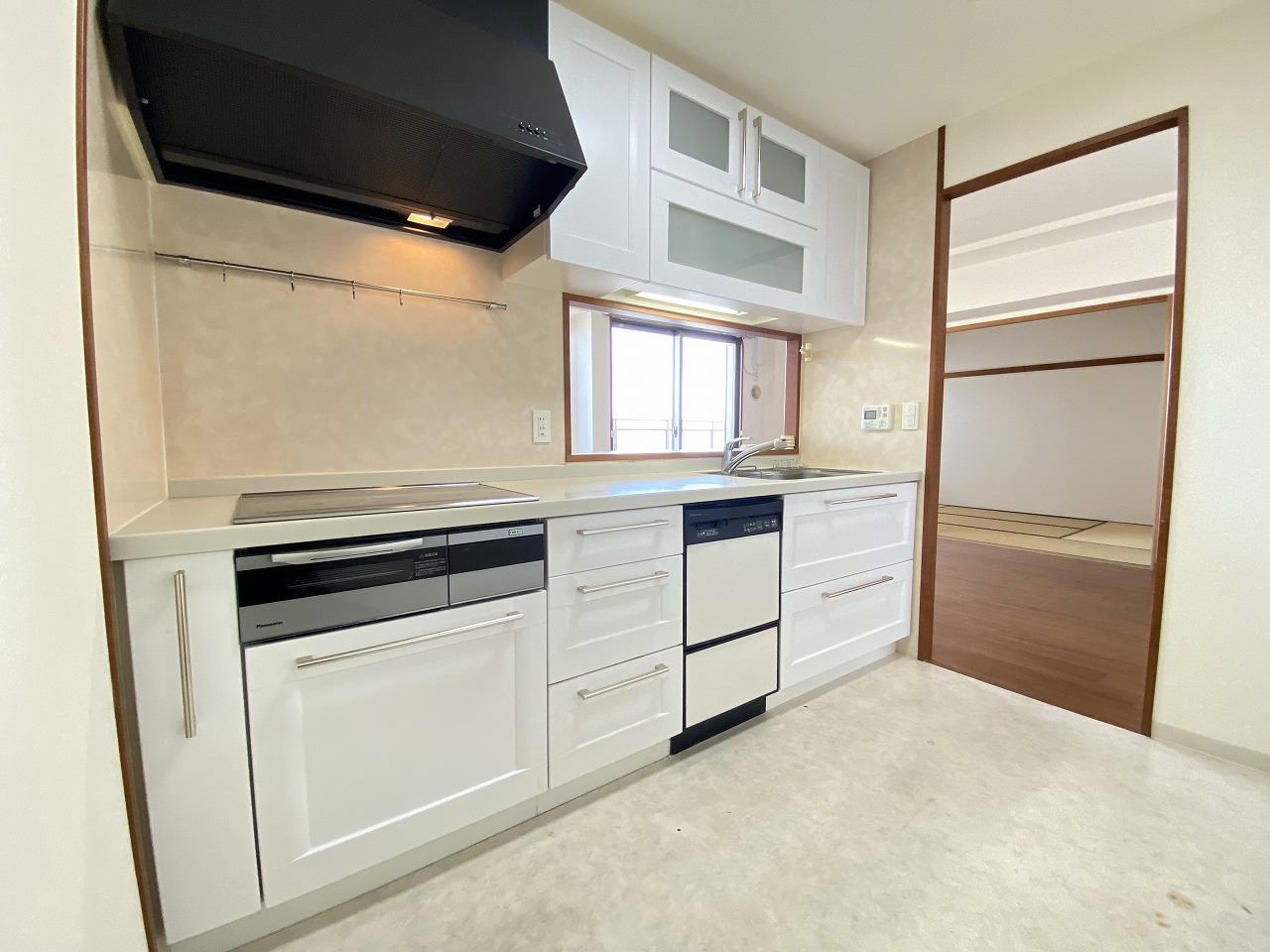 Before画像