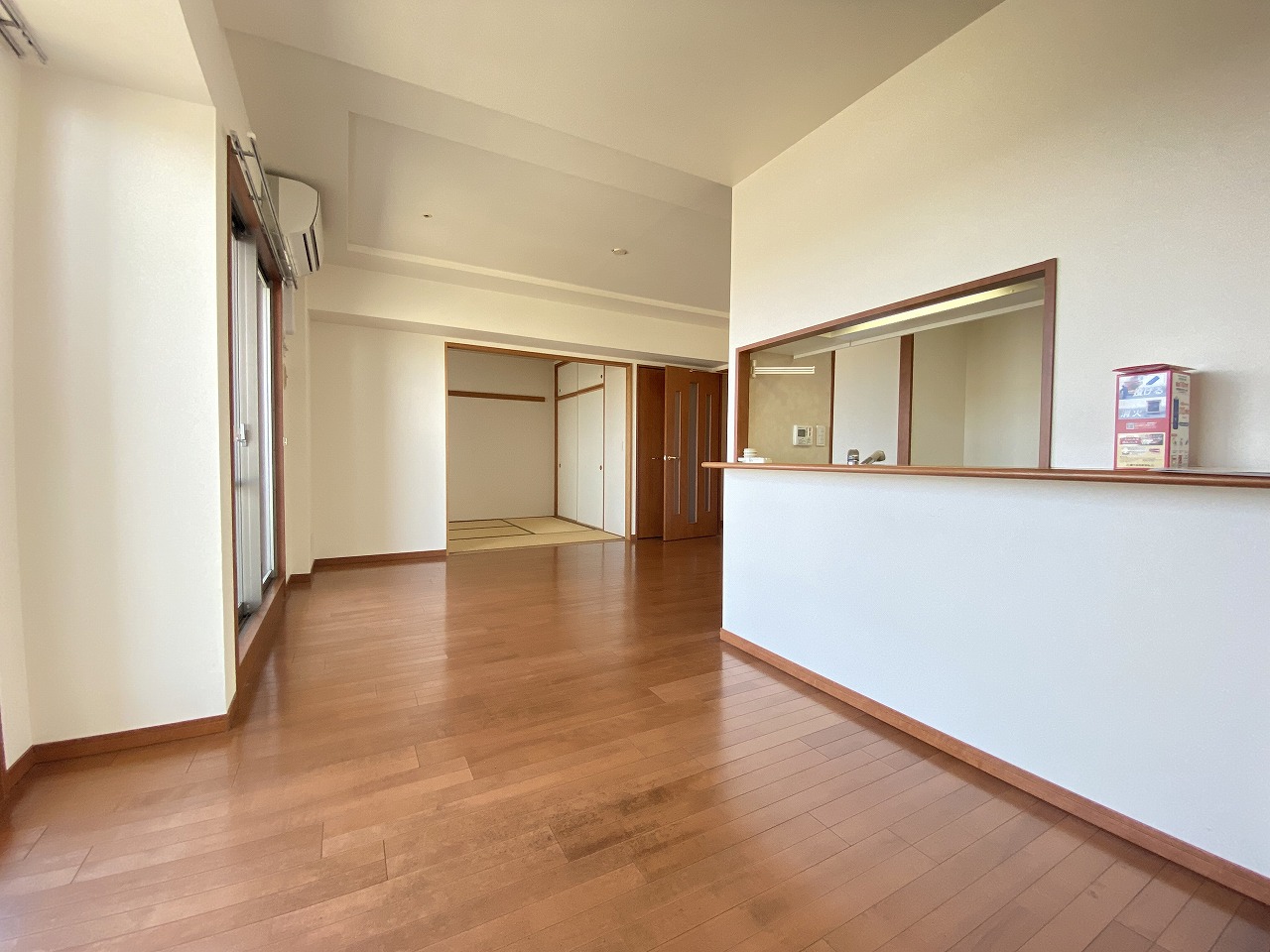 Before画像