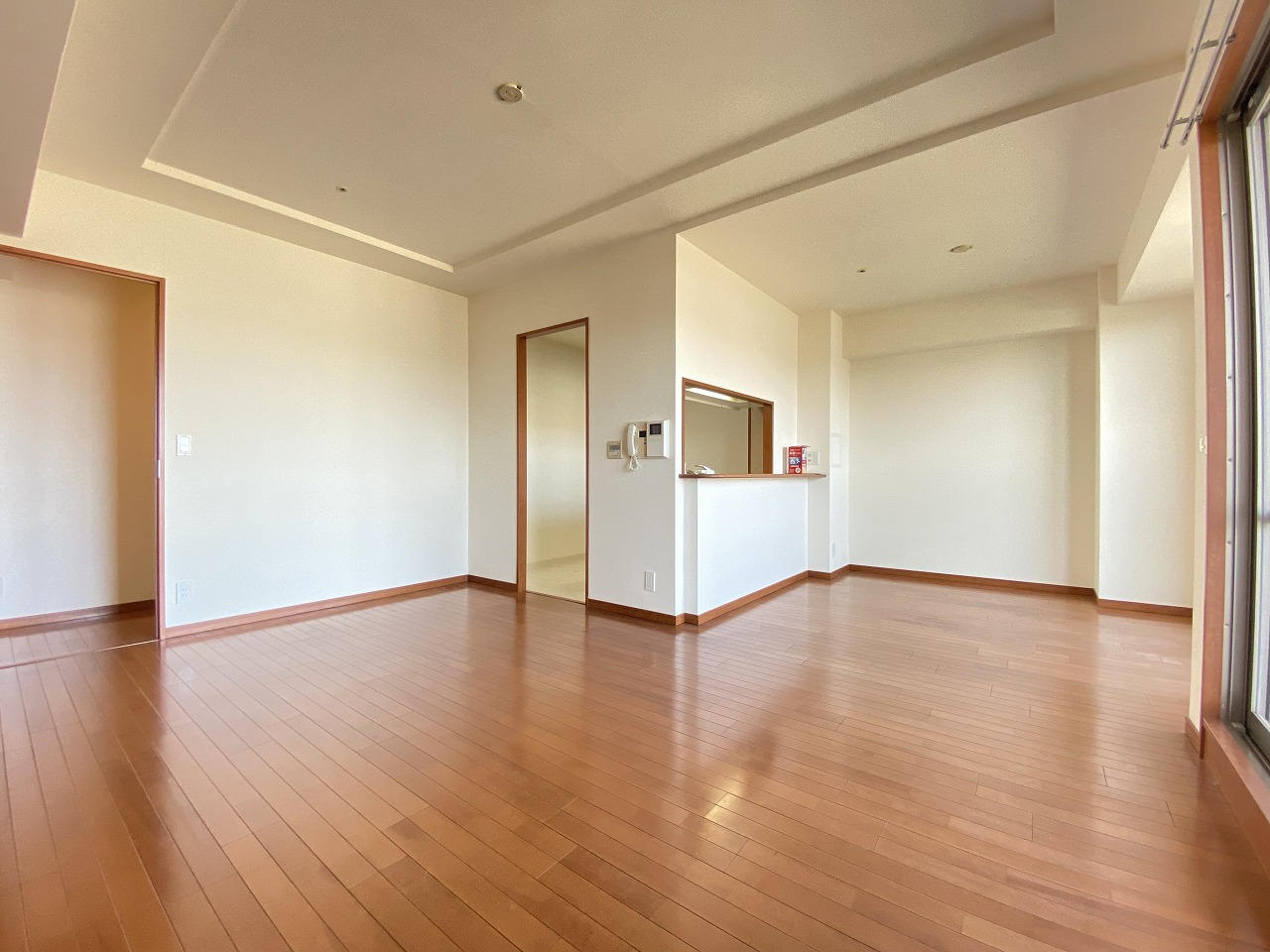 Before画像
