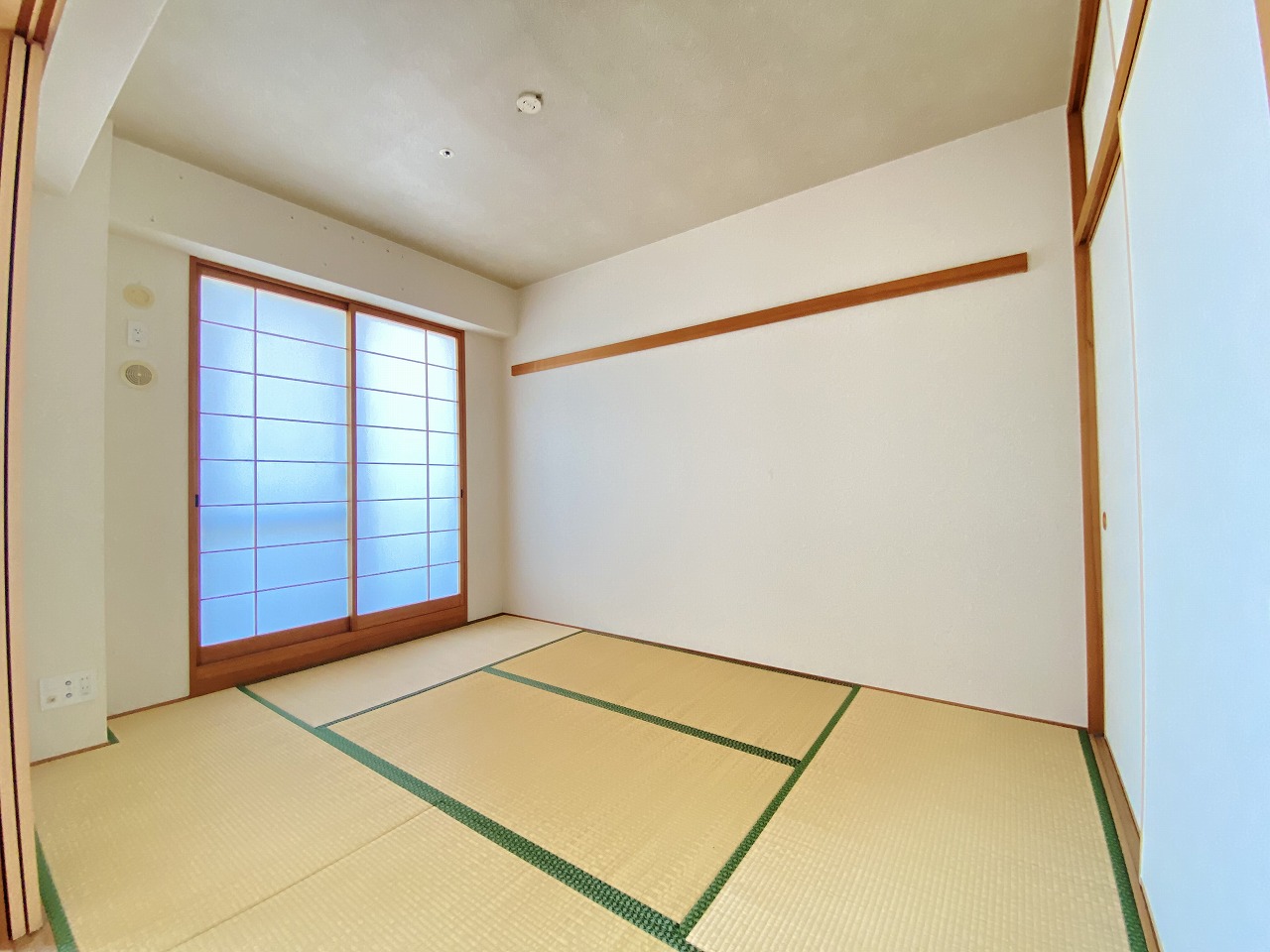 Before画像