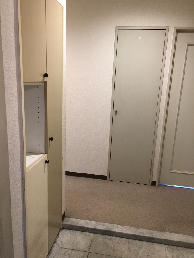 Before画像