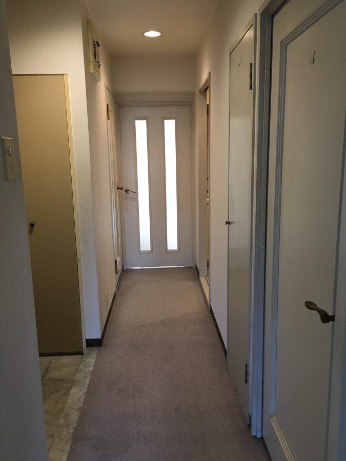 Before画像