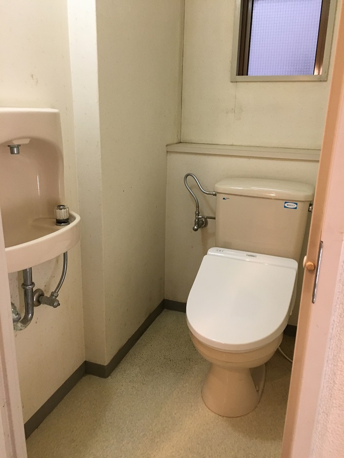 Before画像