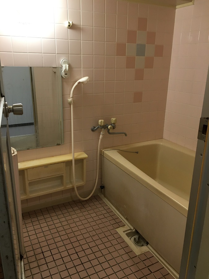 Before画像