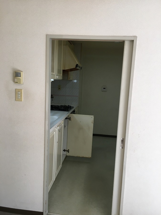 Before画像