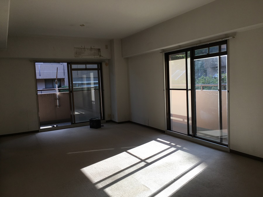Before画像