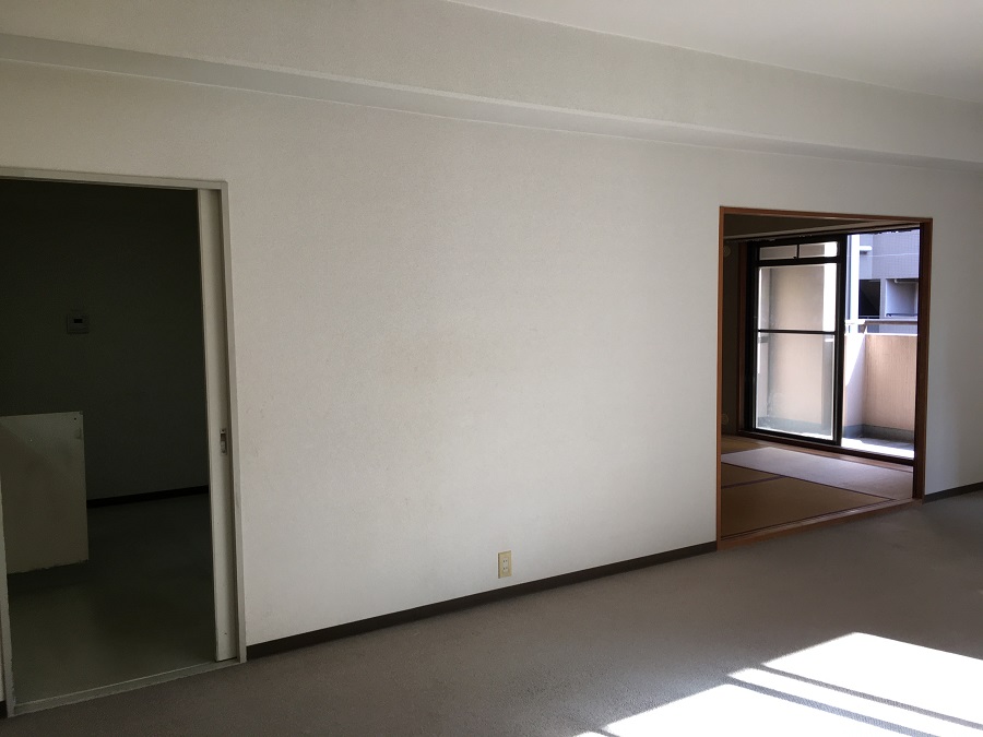 Before画像