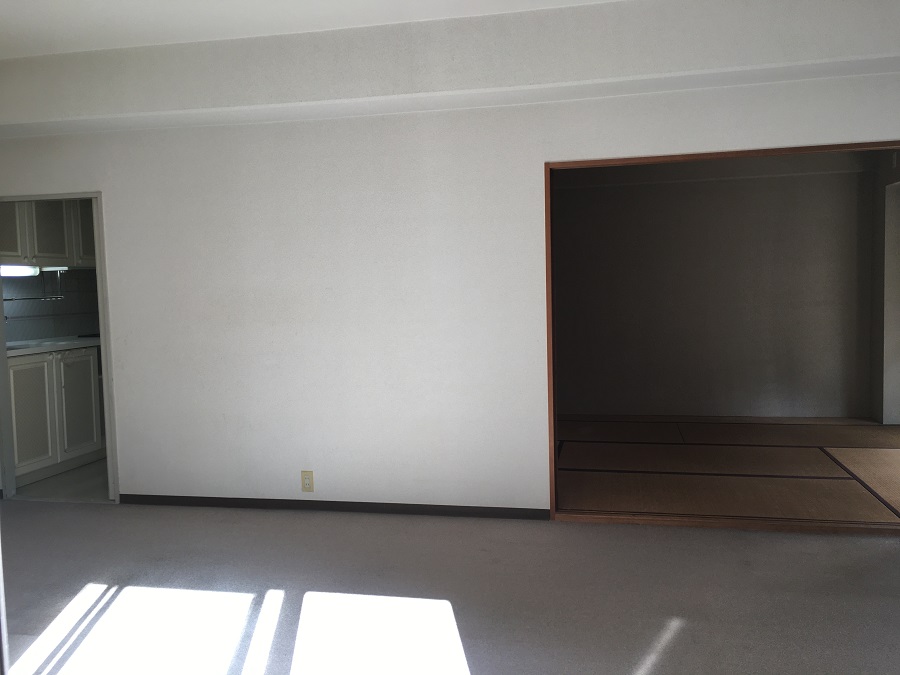 Before画像