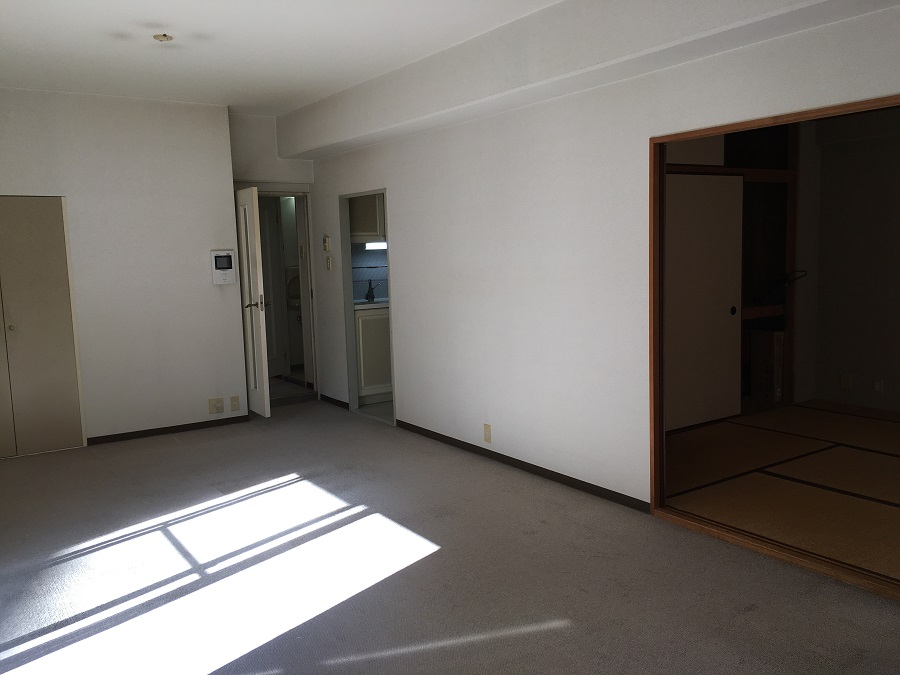 Before画像
