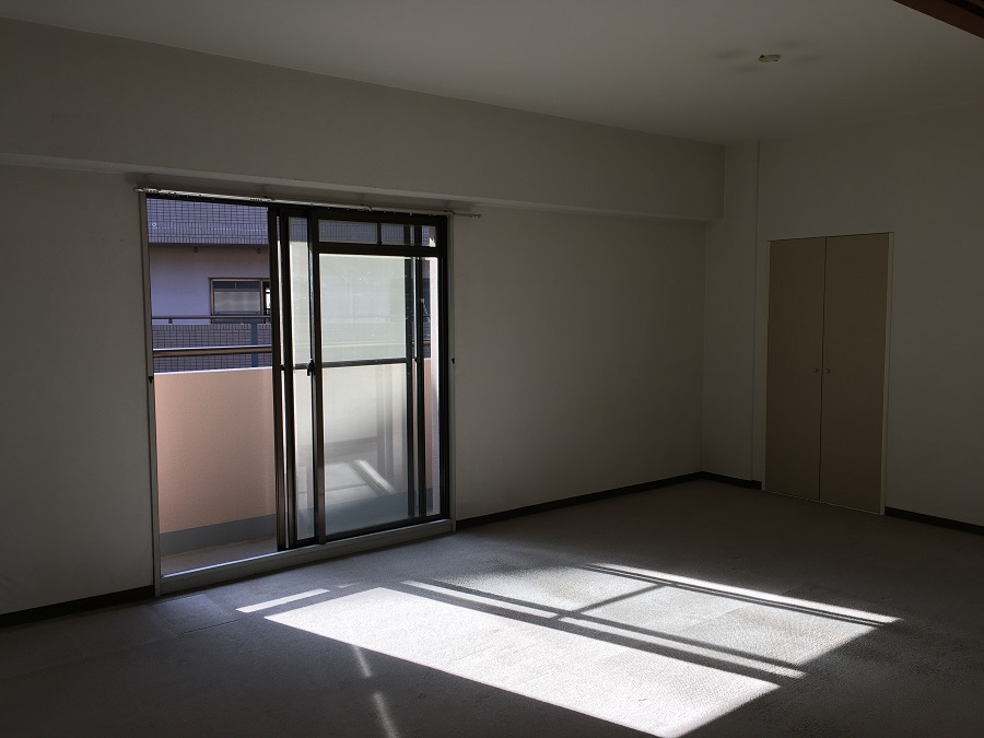 Before画像