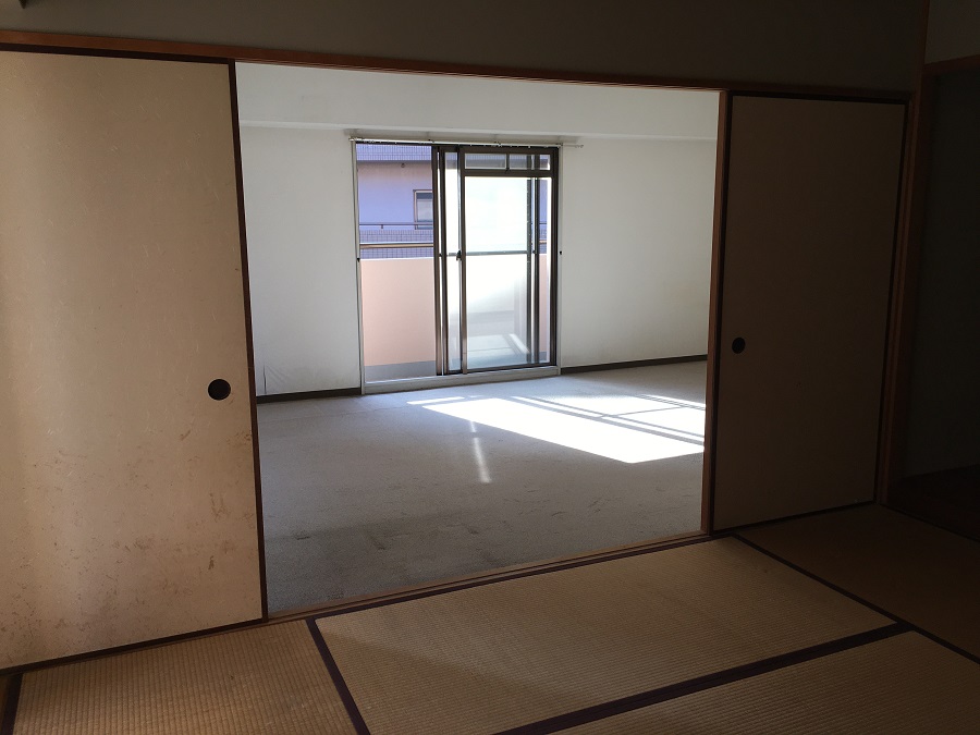Before画像