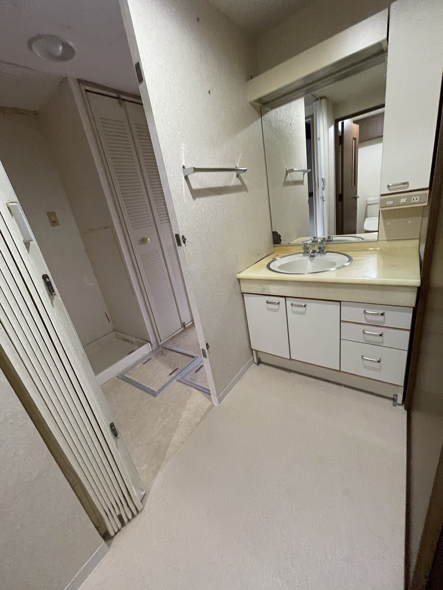 Before画像