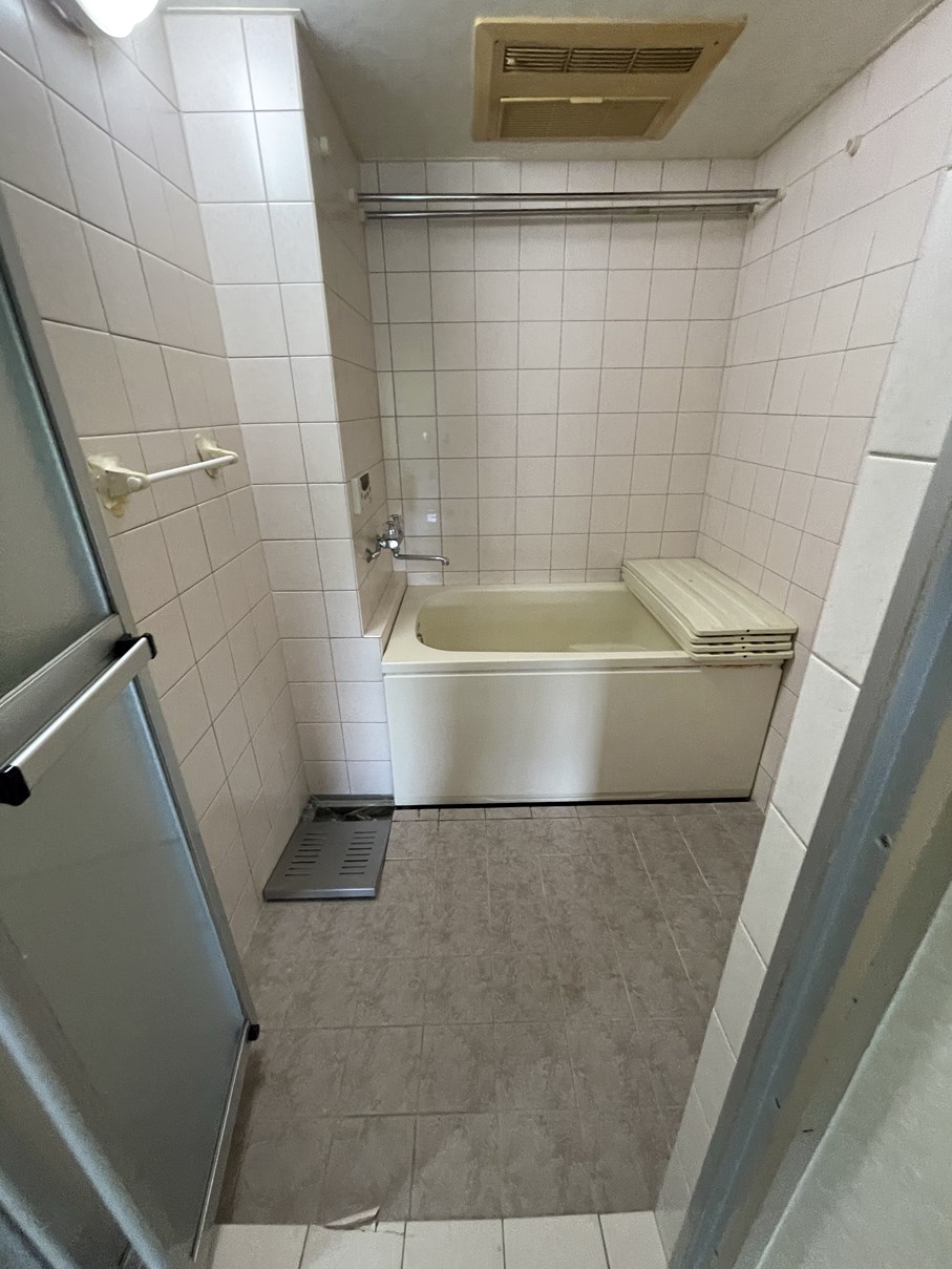 Before画像