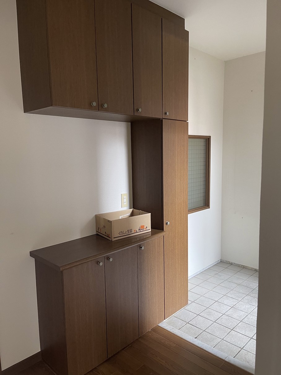 Before画像