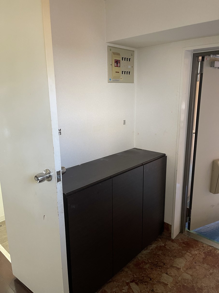Before画像