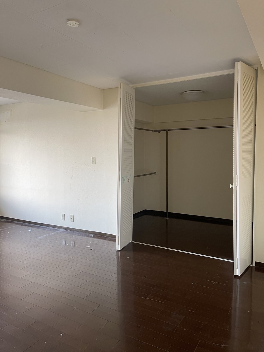 Before画像
