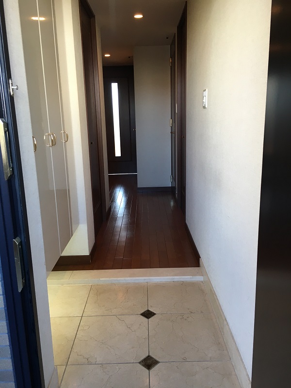 Before画像