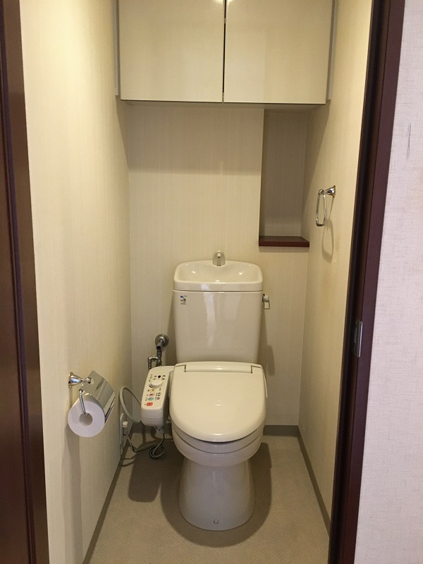 Before画像